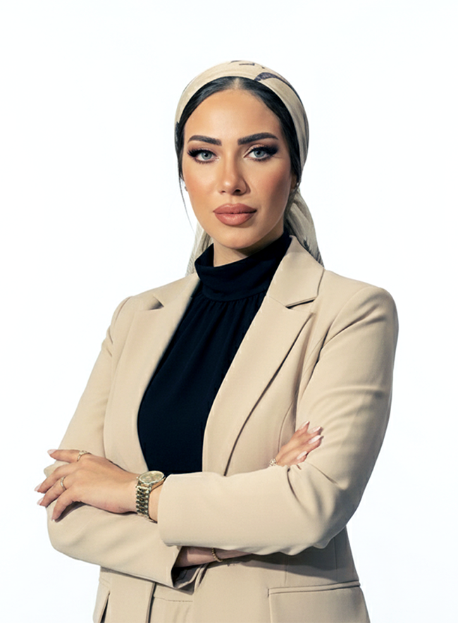 ceo1