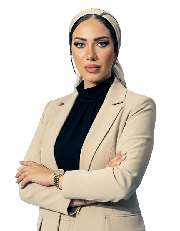 ceo12