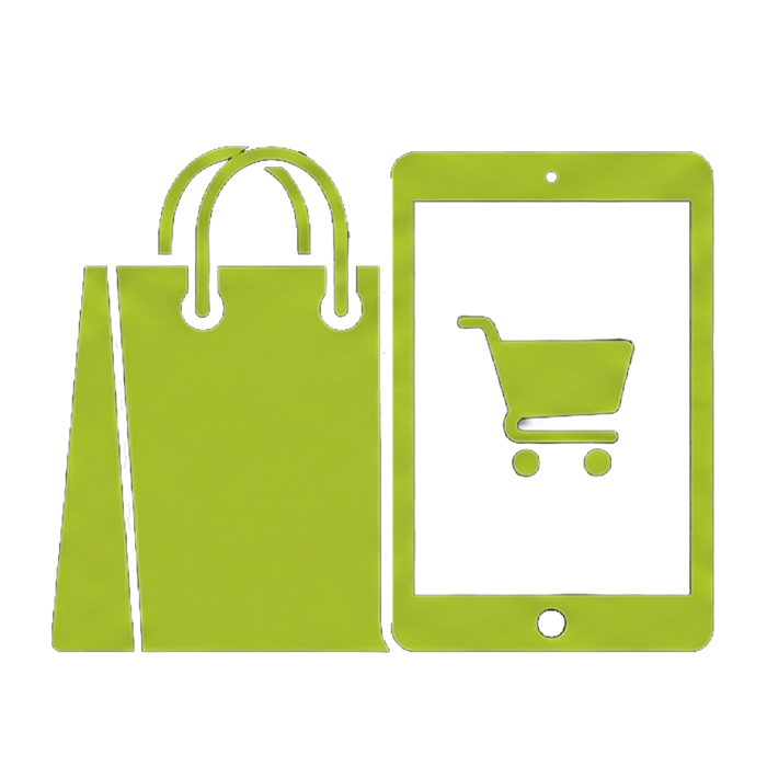 e-commerce
